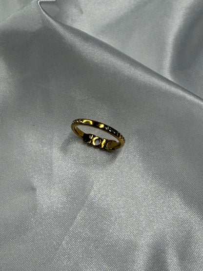 Dunya Ring