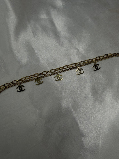 Cassie Bracelet