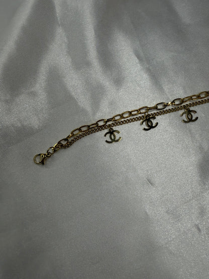 Cassie Bracelet