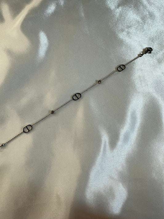 Caia Bracelet