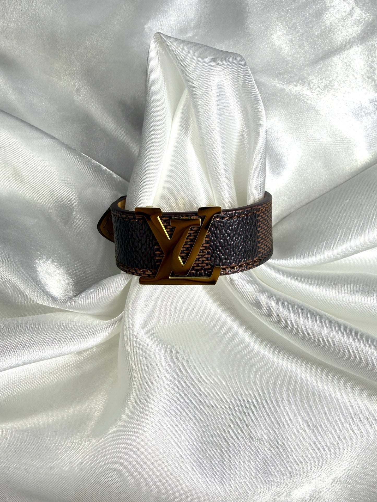 Khadija bracelet