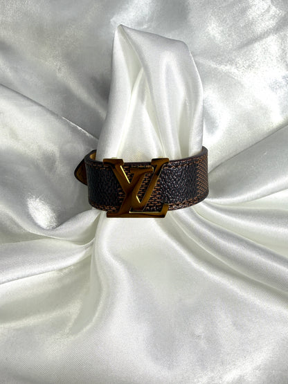 Khadija bracelet