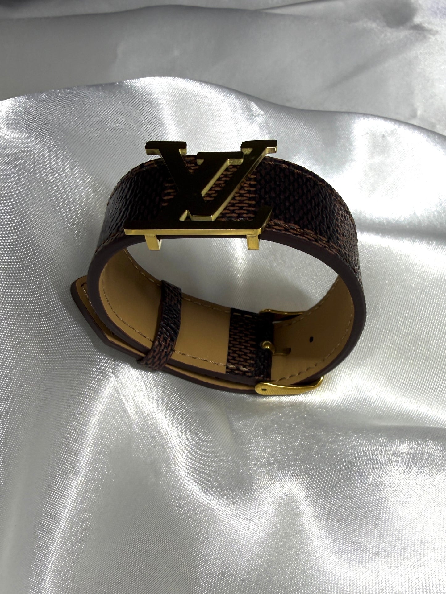 Khadija bracelet