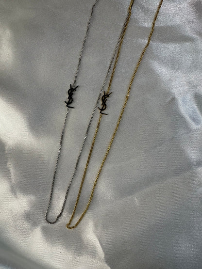 Yara Neckalce