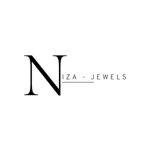 Nizajewels