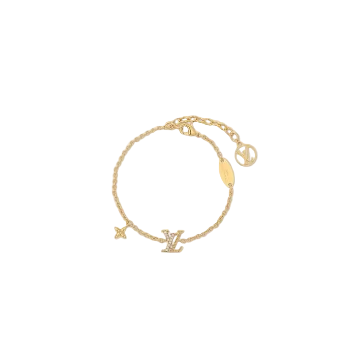 Louisa Bracelet