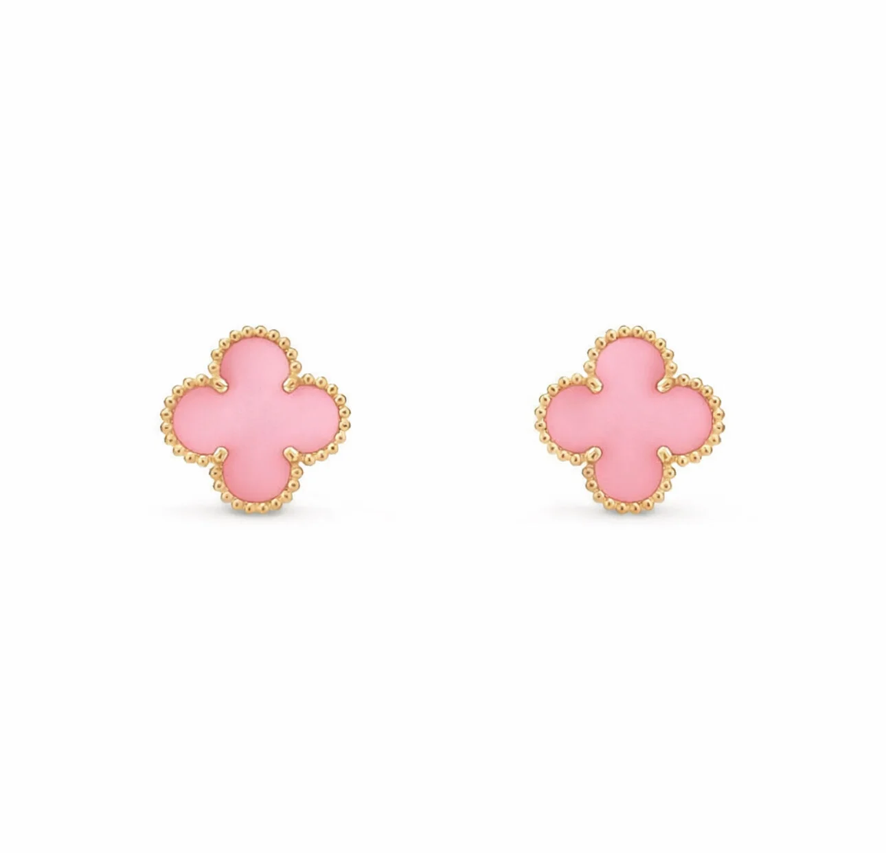 Lucky Earring