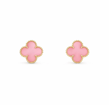 Lucky Earring