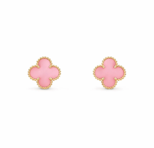 Lucky Earring
