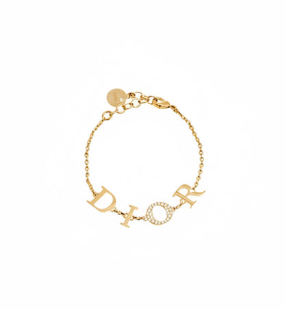 Dunya Bracelet