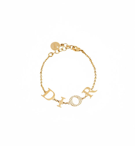 Dunya Bracelet