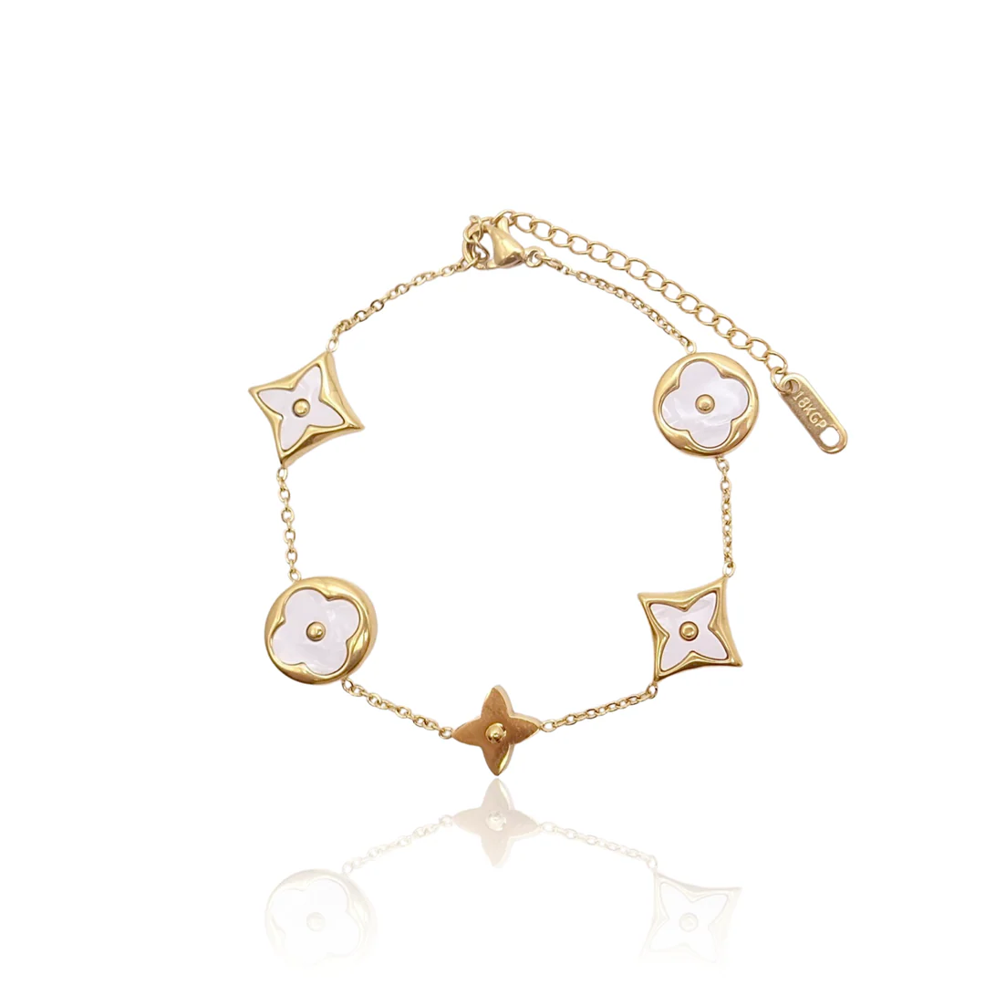 Niza Bracelet