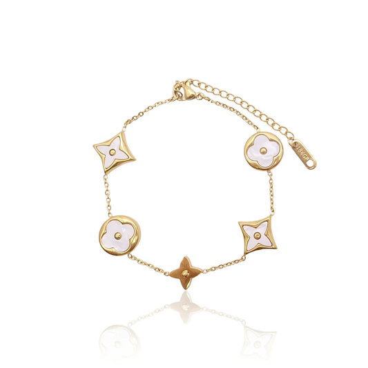Niza Bracelet