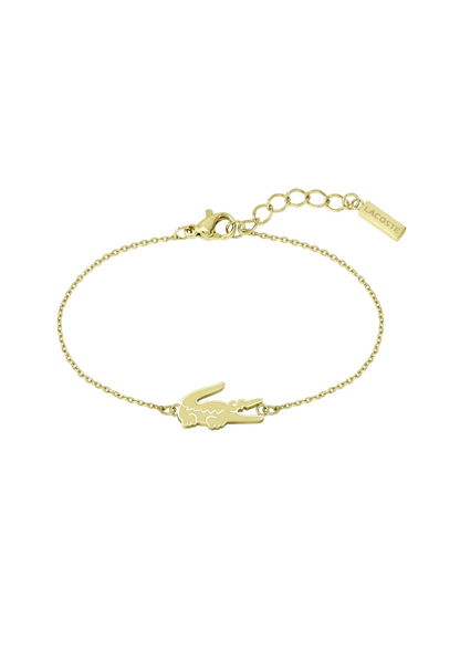 For Her Bracelet