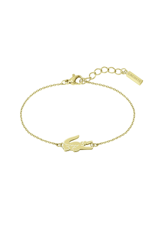 For Her Bracelet