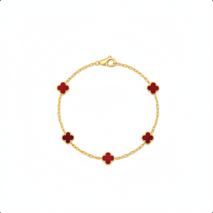 Mini Lucky Bracelet