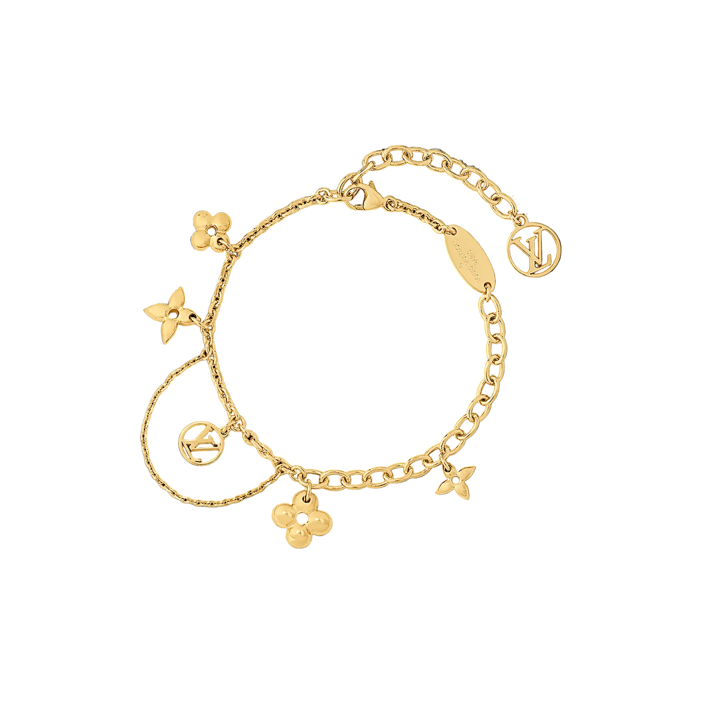 Maison Bracelet