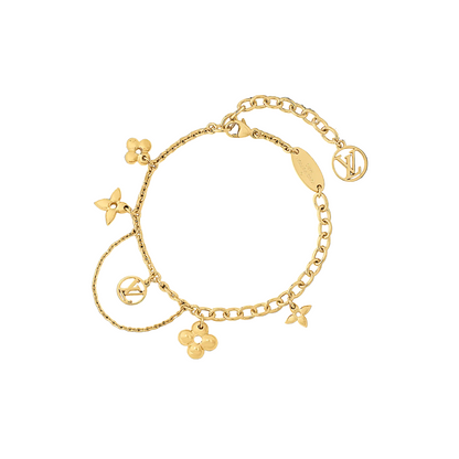 Maison Bracelet