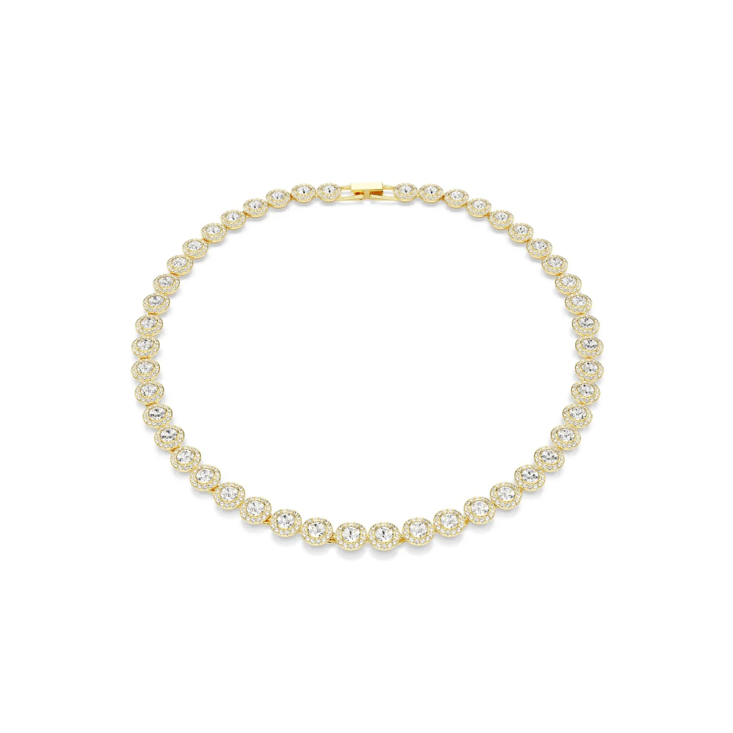 Seline Necklace
