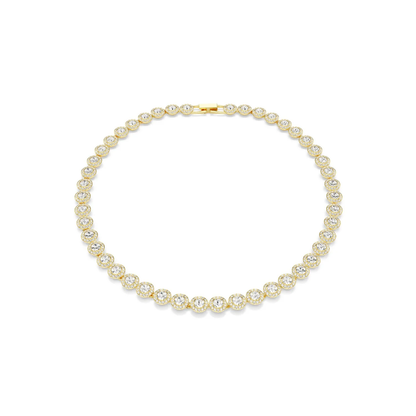 Seline Necklace