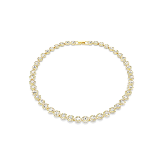 Seline Necklace