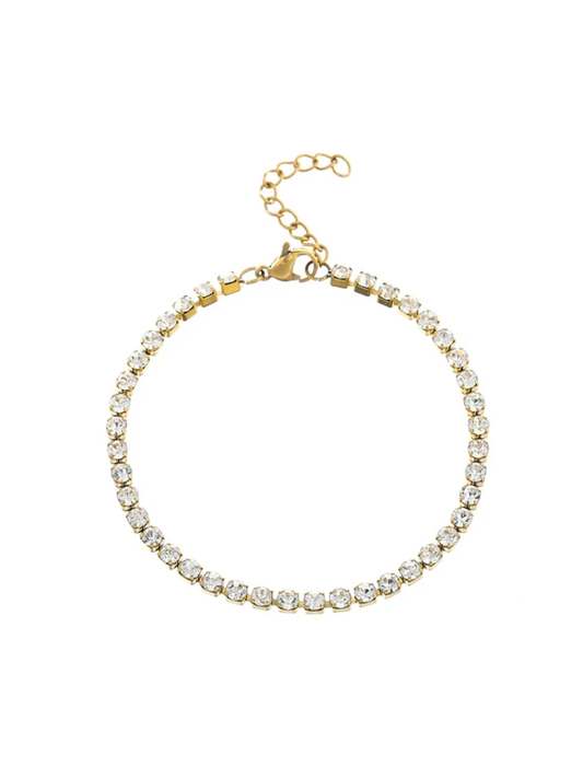Tess Bracelet