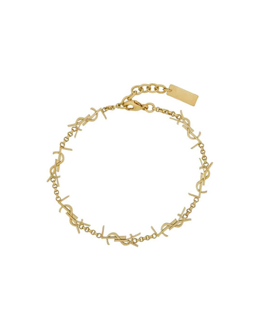 Luxe Yara Bracelet
