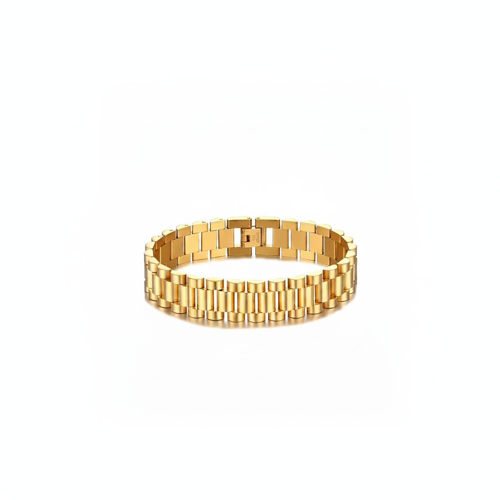 Inaya Bracelet