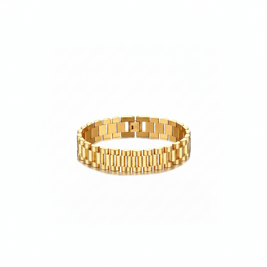 Inaya Bracelet