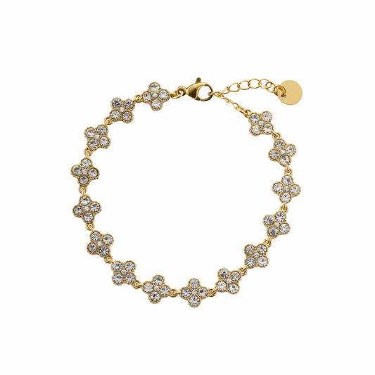 Solé Bracelet