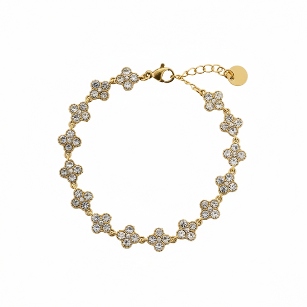 Solé Bracelet
