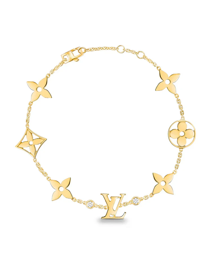 Lina Bracelet