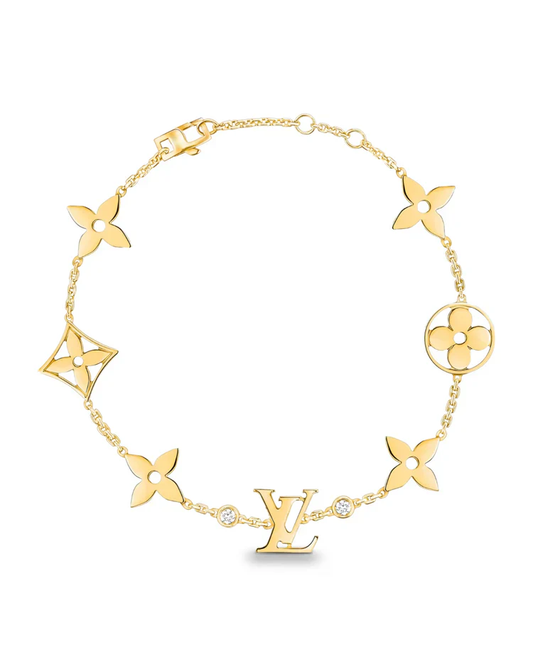 Lina Bracelet