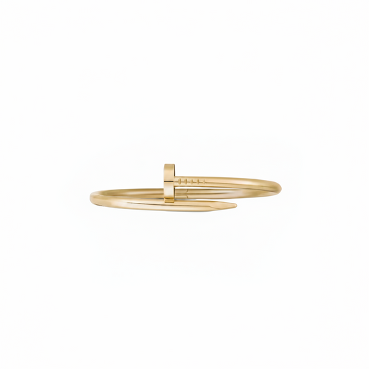 Nail Bangle