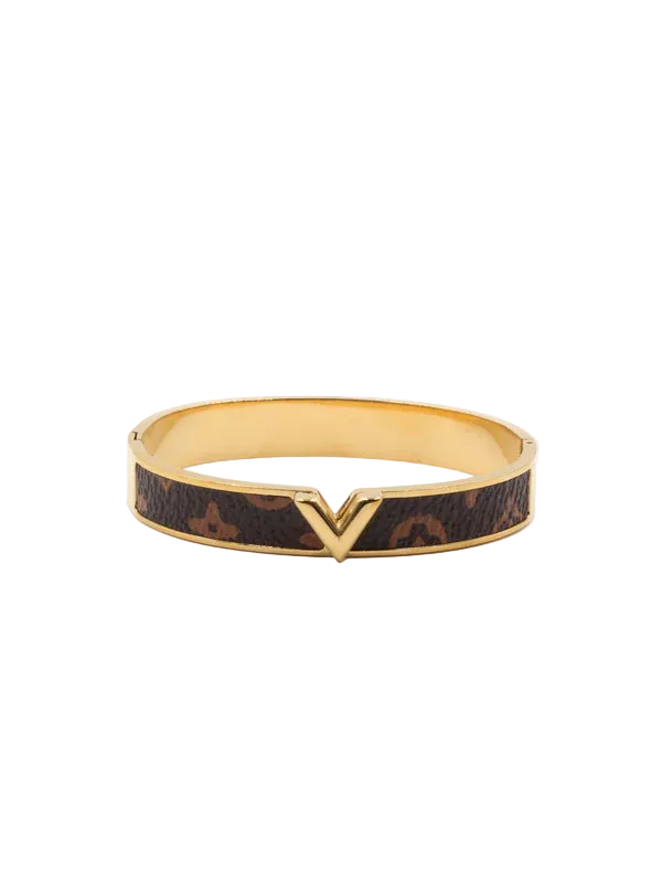 Alina Bangle